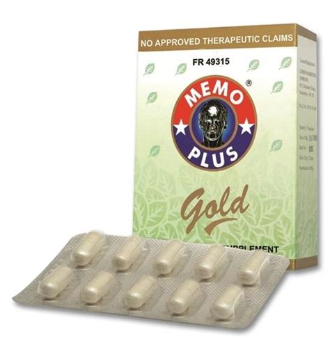memo plus gold|Memo Plus Gold Full Prescribing Information, Dosage & Side .